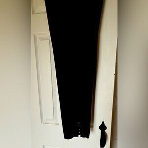 Counterparts Women’s Slim Fit Pant